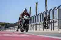 motorbikes;no-limits;peter-wileman-photography;portimao;portugal;trackday-digital-images